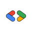 gdg logo